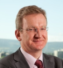 Mike Evans Mike Evans